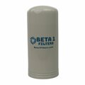 Beta 1 Filters Spin-On Air/Oil Separator replacement filter for 10525274 / COMPAIR B1SA0002340